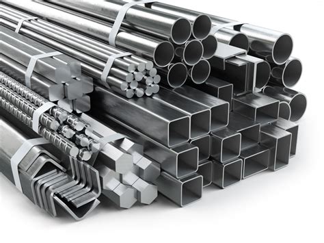 structural sheet metal|structural steel shapes.